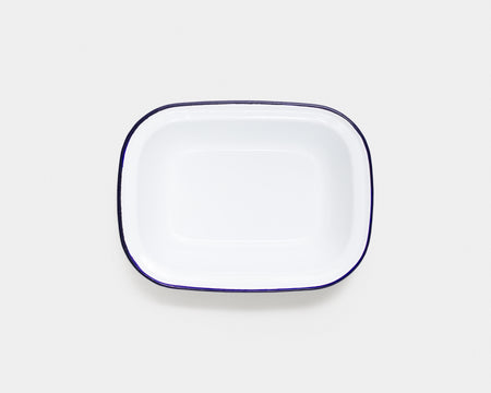 Pie Set